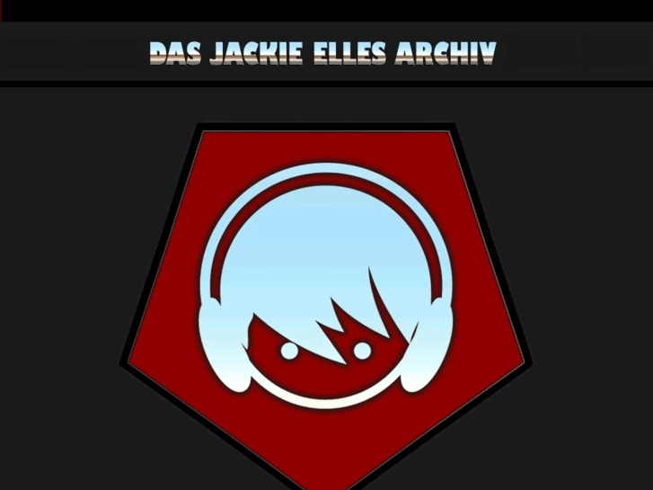 www.jackie-elles.com