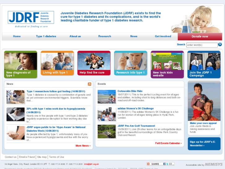 www.jdrf.org.uk