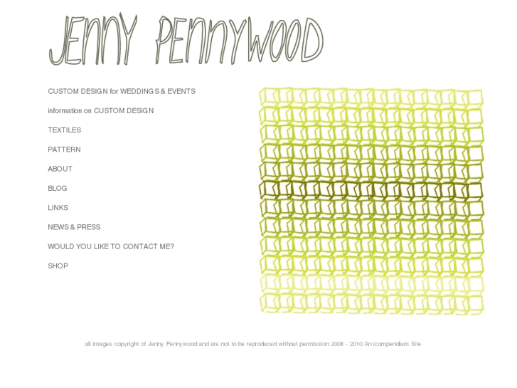 www.jennypennywood.com