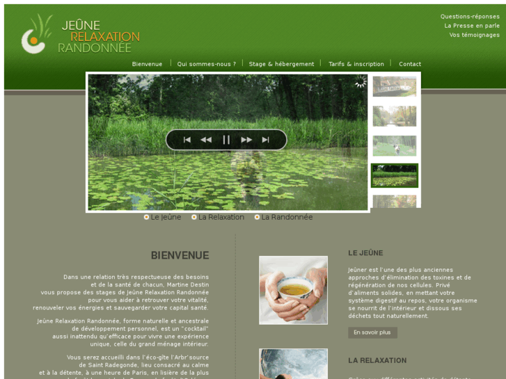 www.jeune-relaxation-randonnee.com