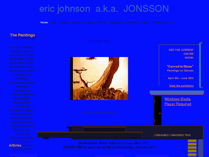 www.jonssonsworld.com