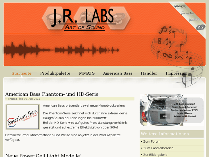 www.jr-labs.com