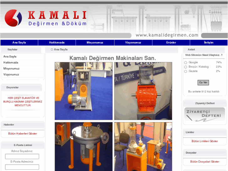 www.kamalidegirmen.com