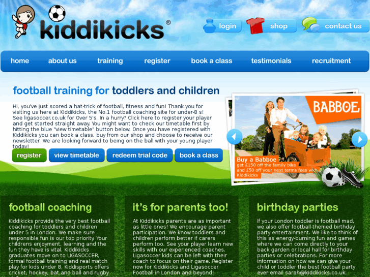 www.kiddikicks.com