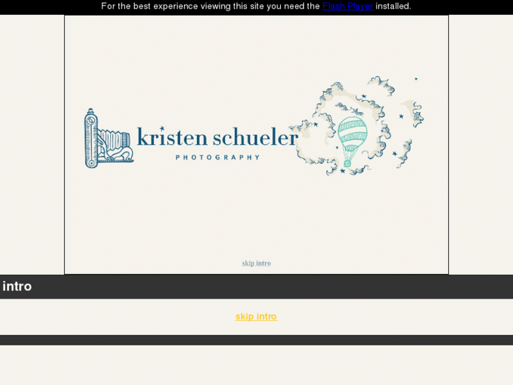 www.kristenschueler.com