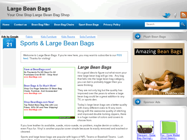 www.large-beanbags.com