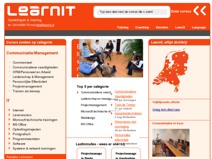 www.learnit-training.com