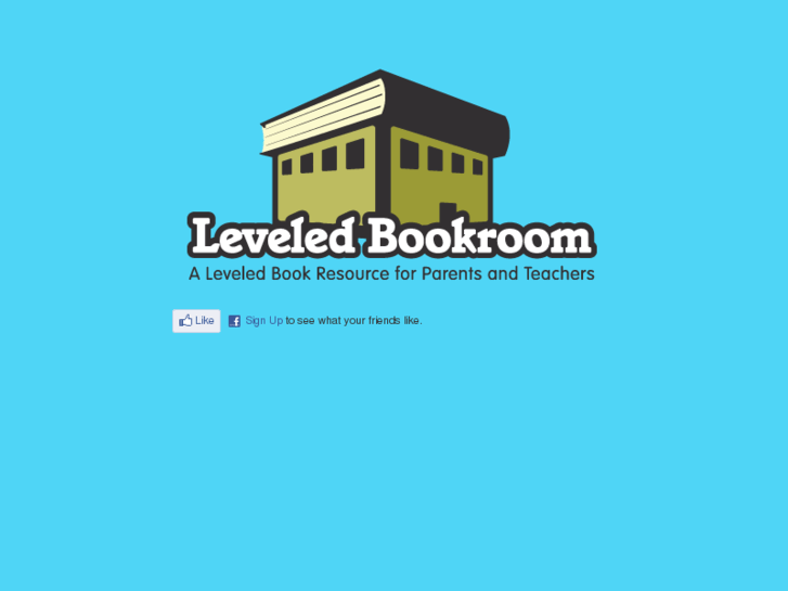 www.leveledbookroom.com