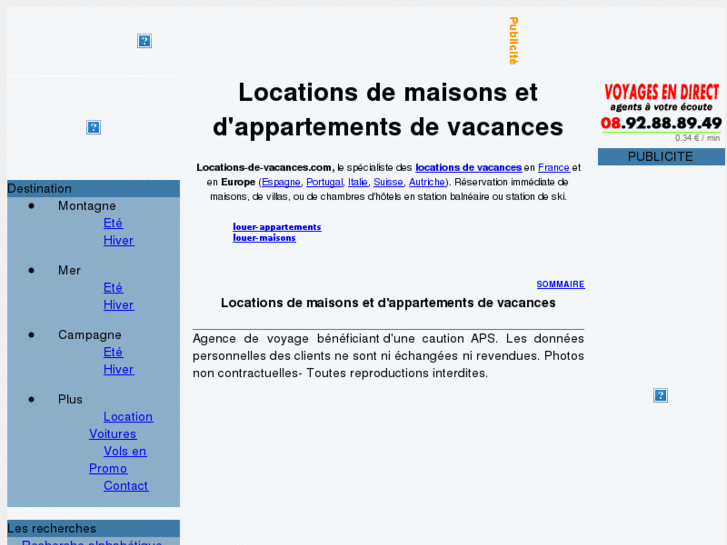 www.locations-de-vacances.com