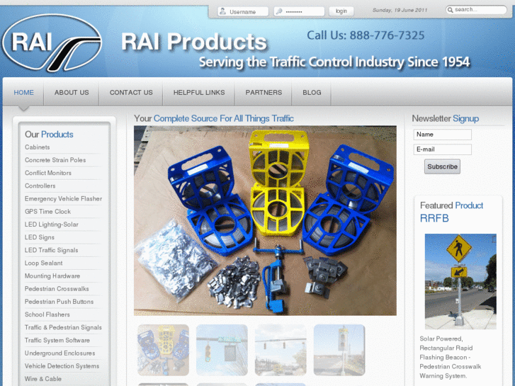 www.loopsealant.com