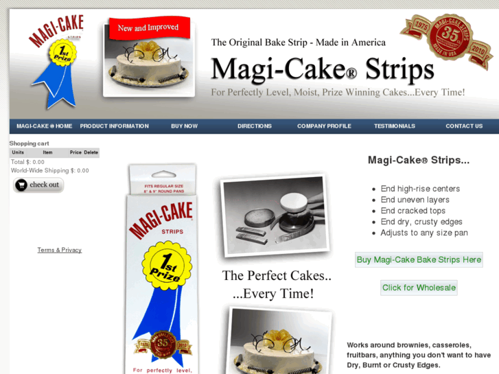 www.magi-cake.com