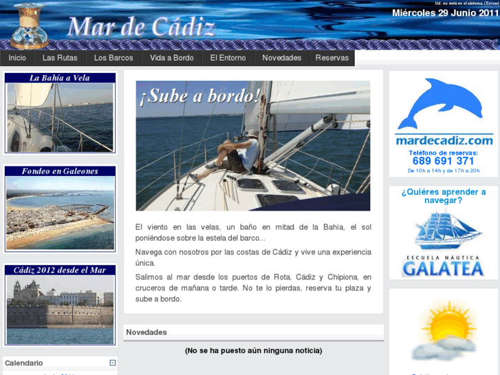 www.mardecadiz.com