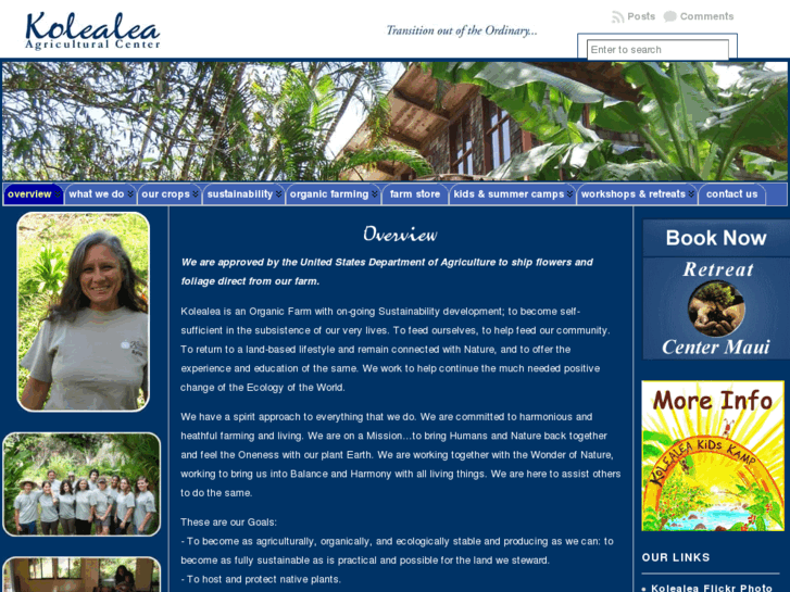 www.mauifarm.org