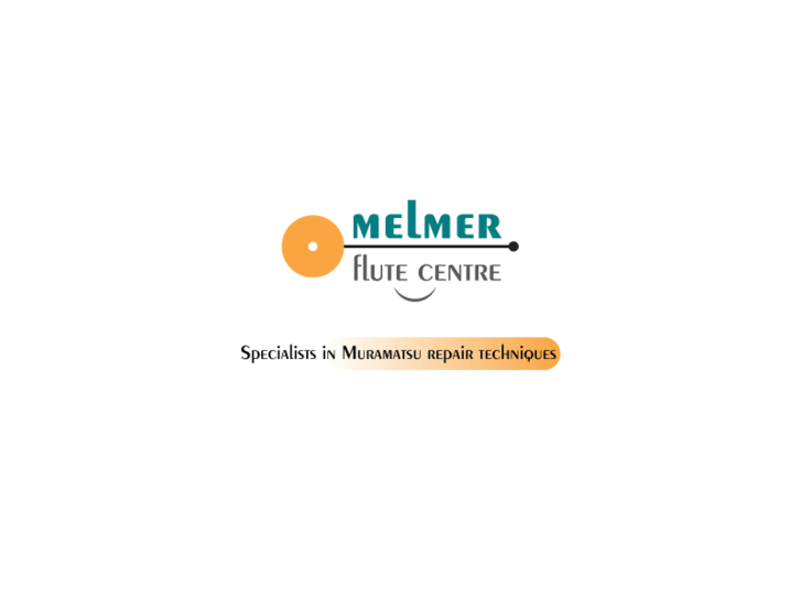www.melmer.com