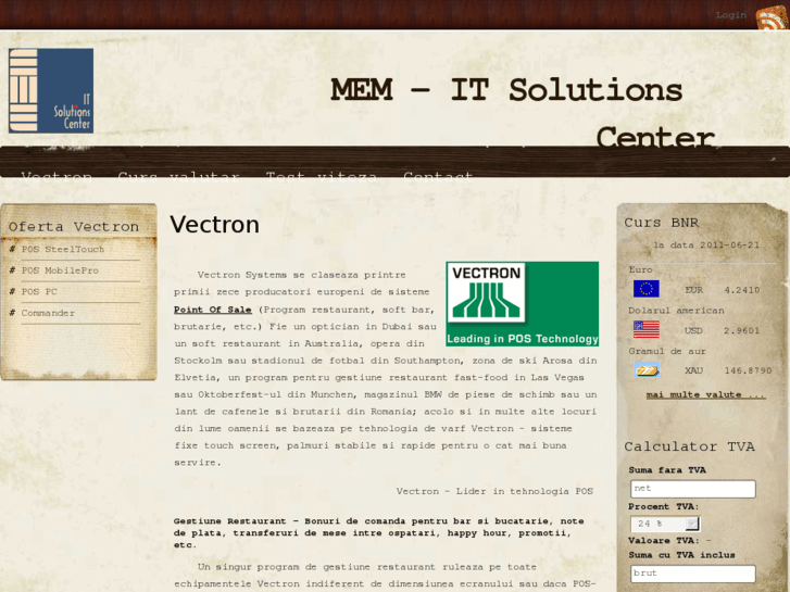 www.mem-it.com