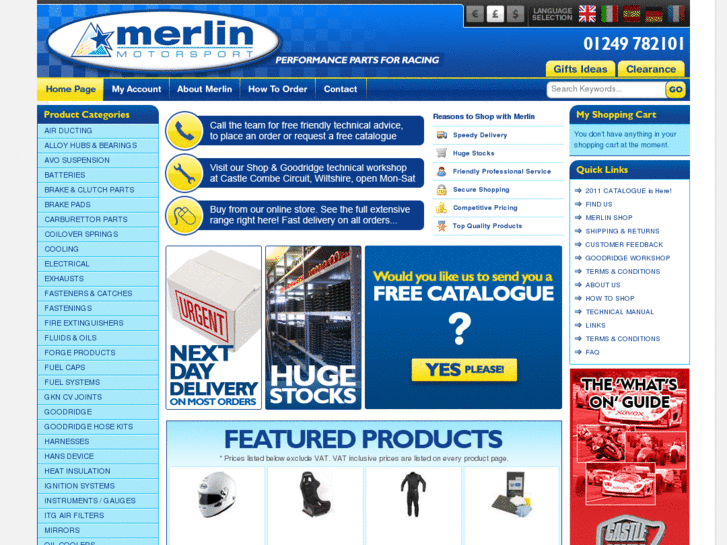 www.merlinmotorsport.com