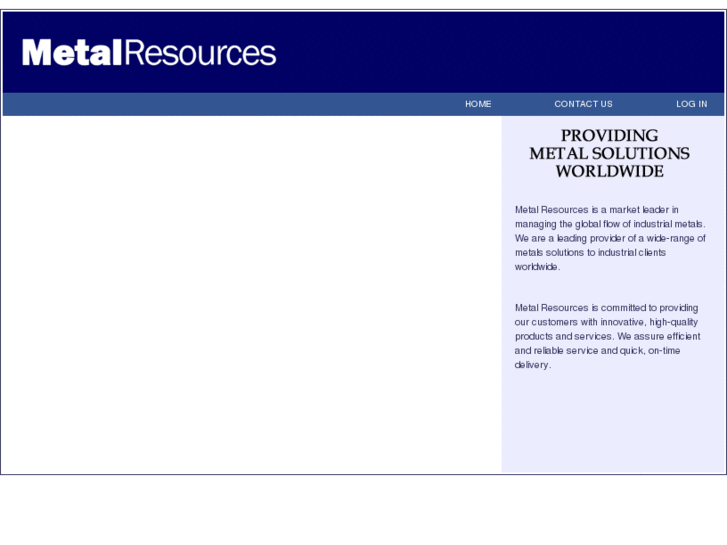 www.metalresources.com