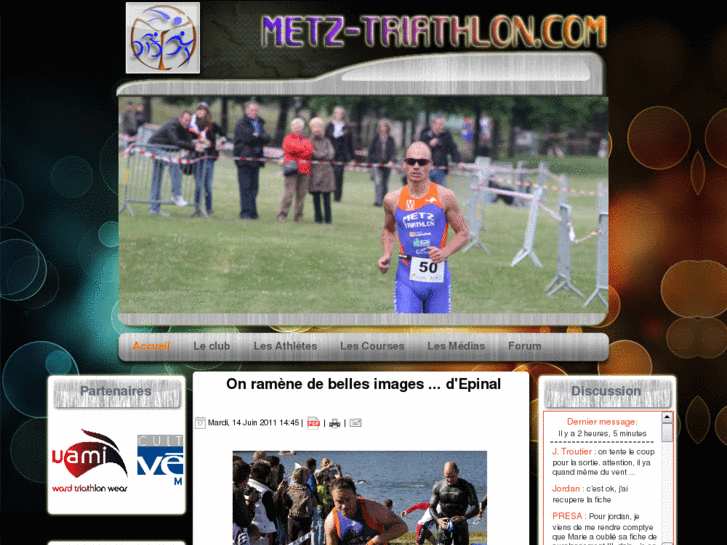 www.metz-triathlon.com