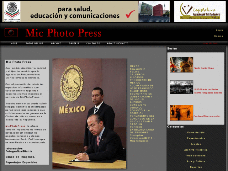 www.micphotopress.com