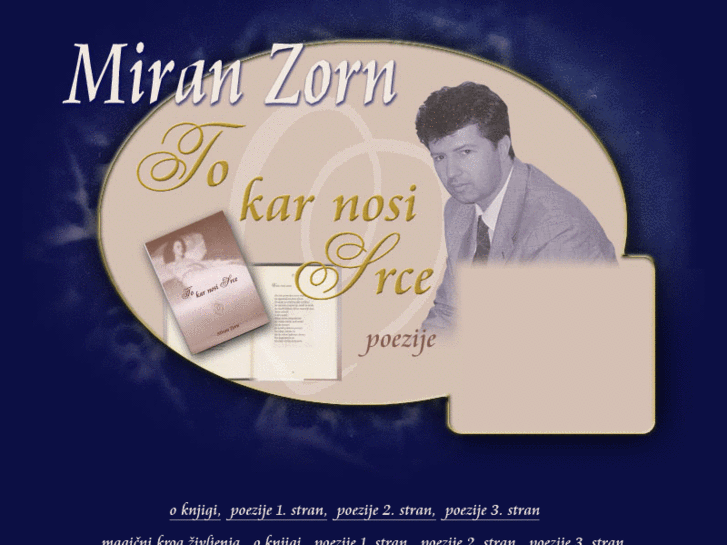 www.miranzorn.com