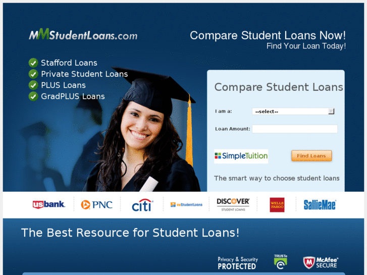 www.mmstudentloans.com