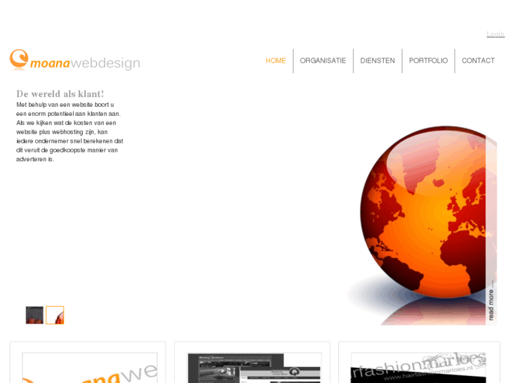 www.moanawebdesign.nl