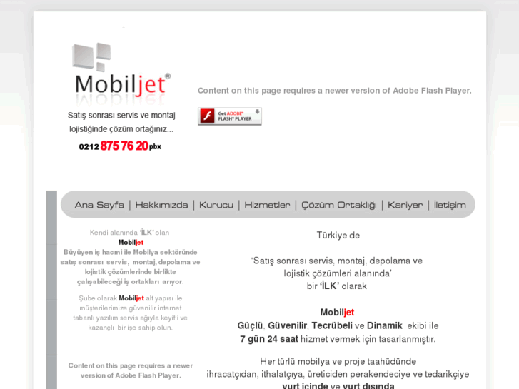 www.mobiljet.com