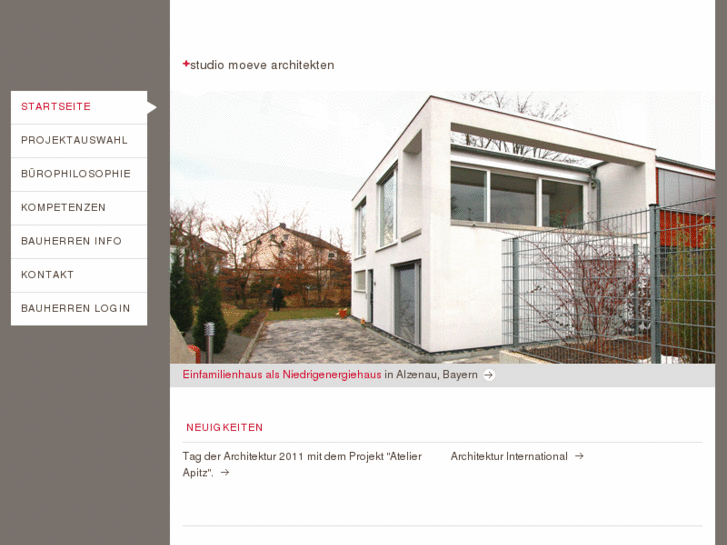 www.moeve-architekten.de