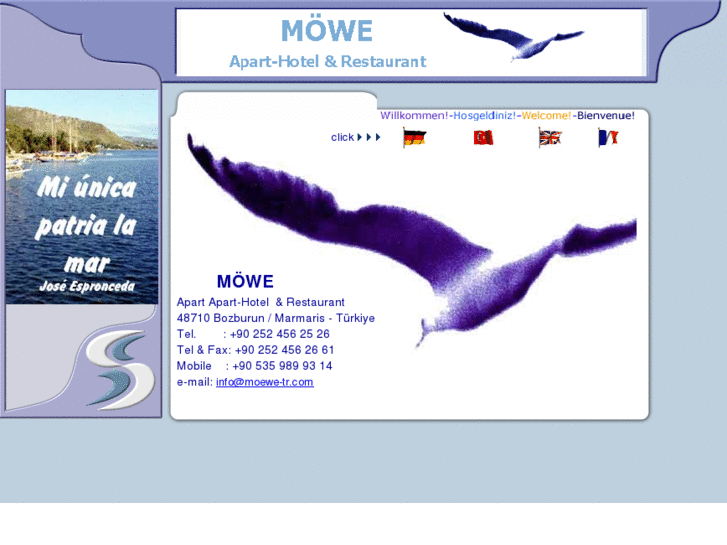 www.moewe-tuerkei.com