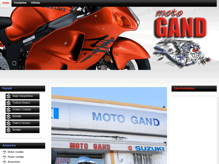 www.motogand.com