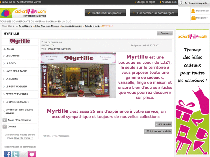 www.myrtille-luzy.com