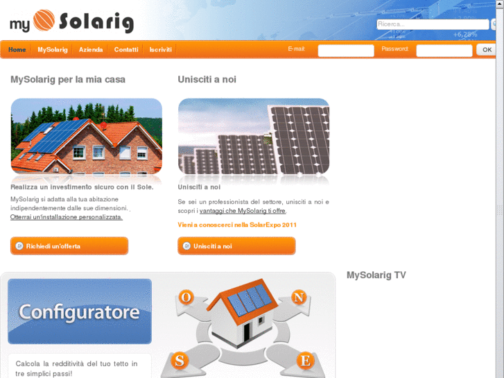 www.mysolarig.it