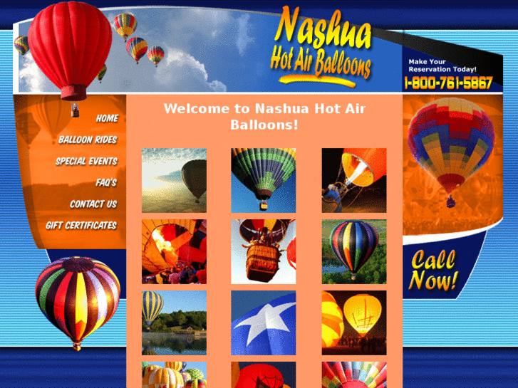 www.nashuahotairballoons.com