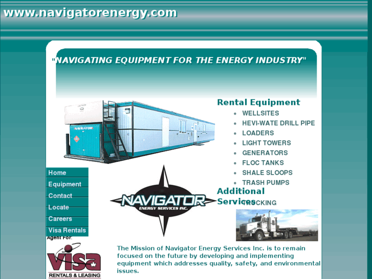 www.navigatorenergy.com