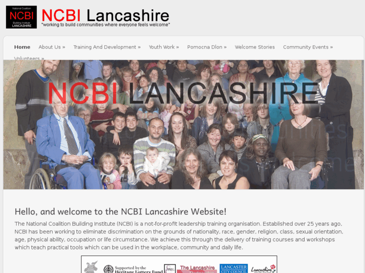 www.ncbilancashire.org.uk