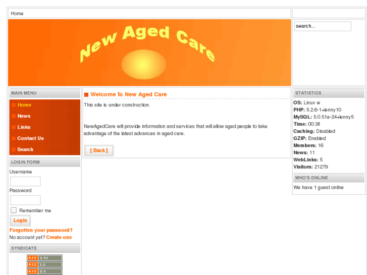 www.newagedcare.com