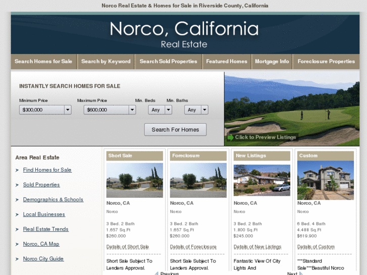 www.norco-real-estate-and-homes.com