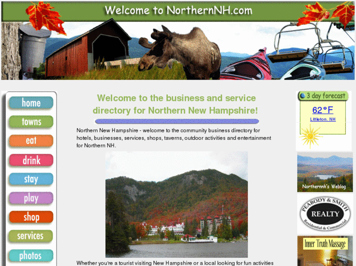 www.northernnh.com