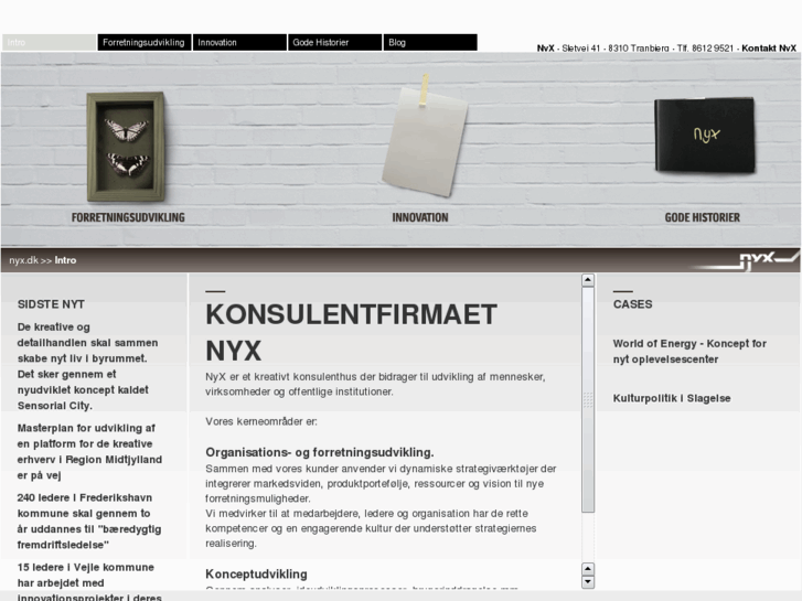 www.nyx.dk