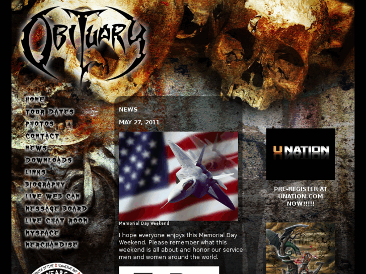 www.obituary.cc