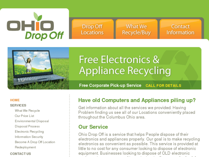 www.ohiocomputerrecycling.com