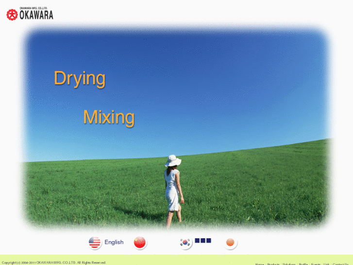 www.okawara-mfg.com
