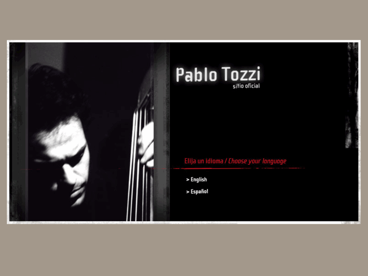 www.pablotozzi.com.ar