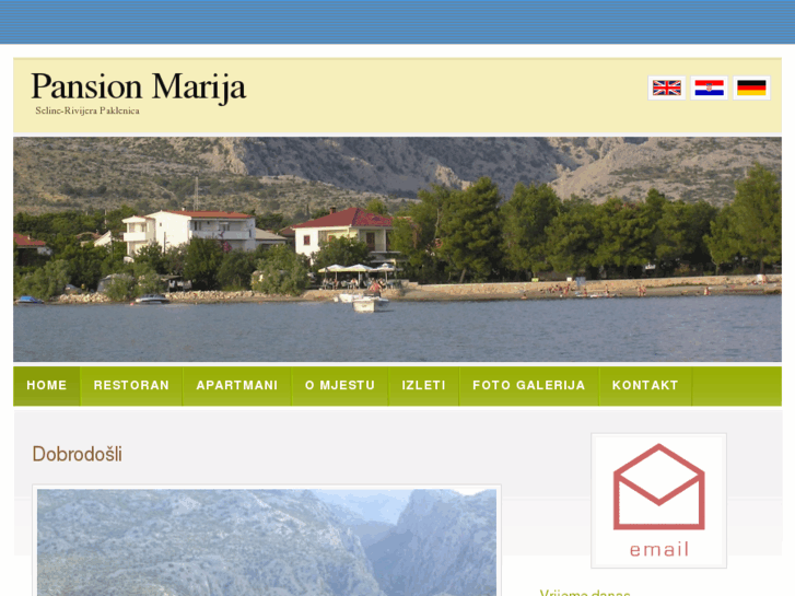 www.pansion-marija.com