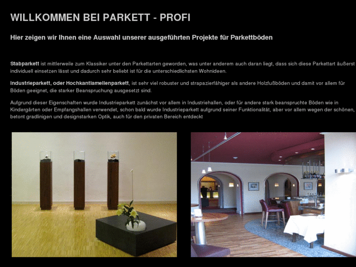 www.parkett-profi.com