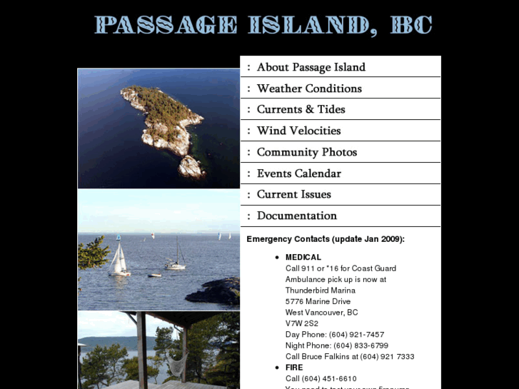 www.passage-island.com
