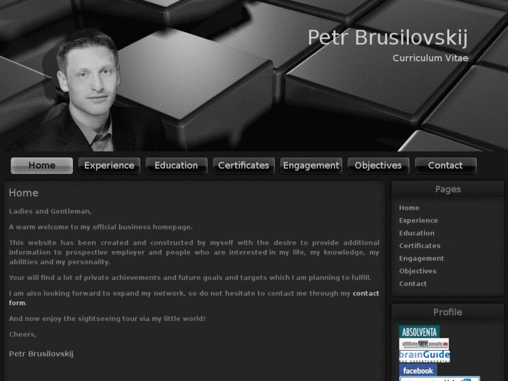 www.pbrusilovskij.net