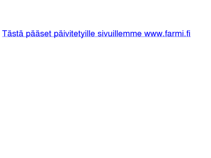 www.peravaunukeskus.com