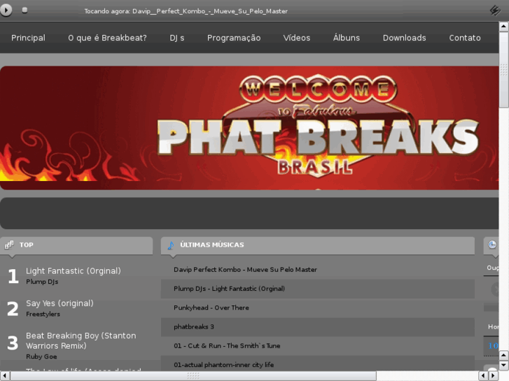 www.phatbreaks.com