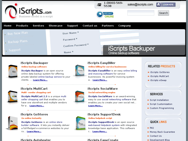 www.phpzilla.com